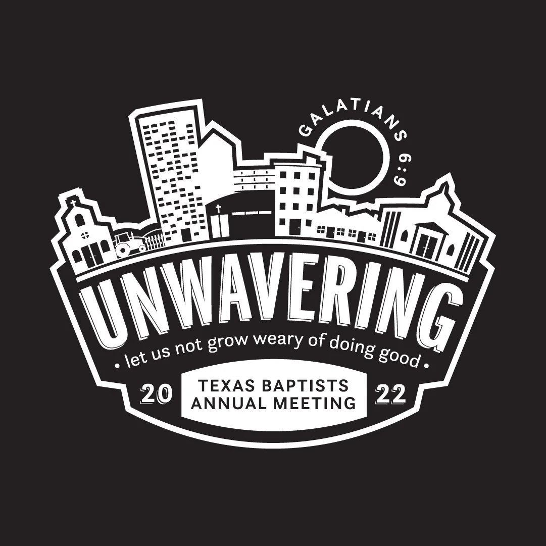 Artboard 1 copy 41-100.jpg