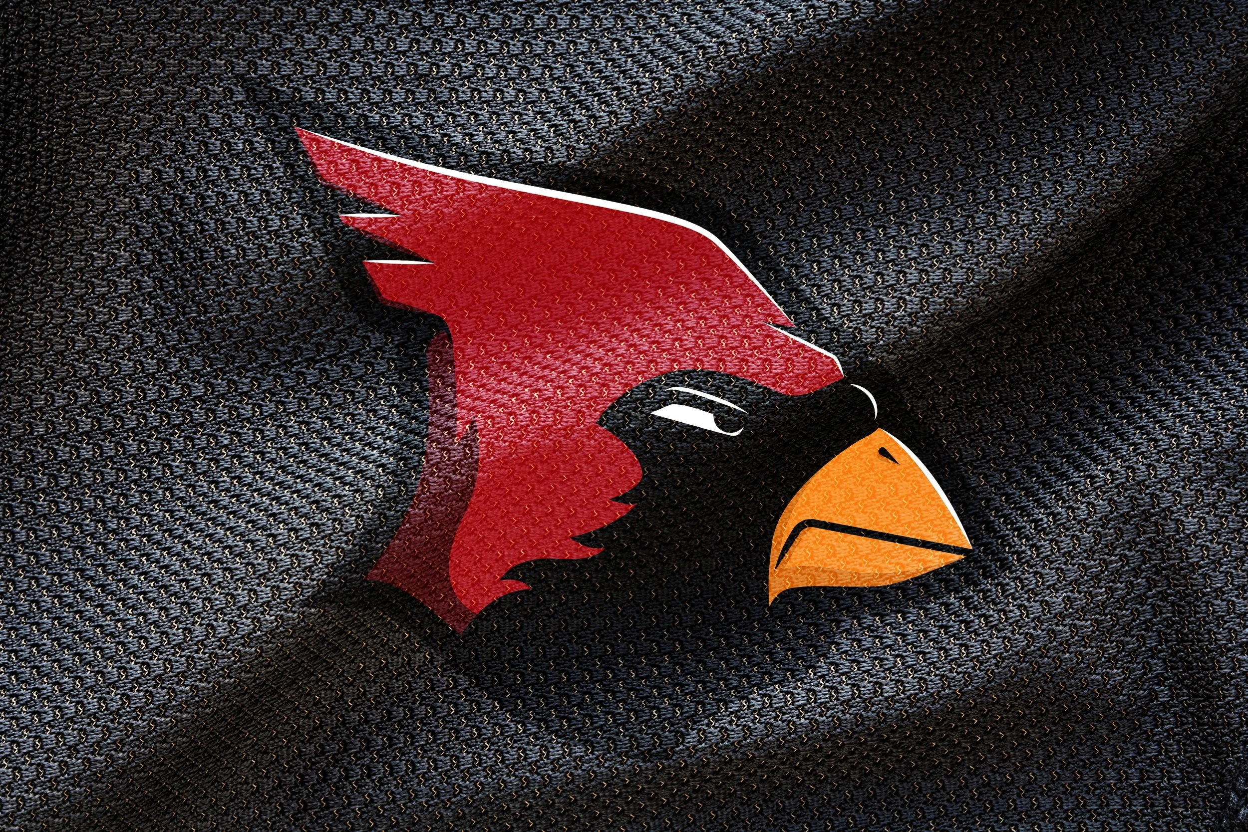 Macarthur-Jersey-Texture-Mockup-Icon.jpg