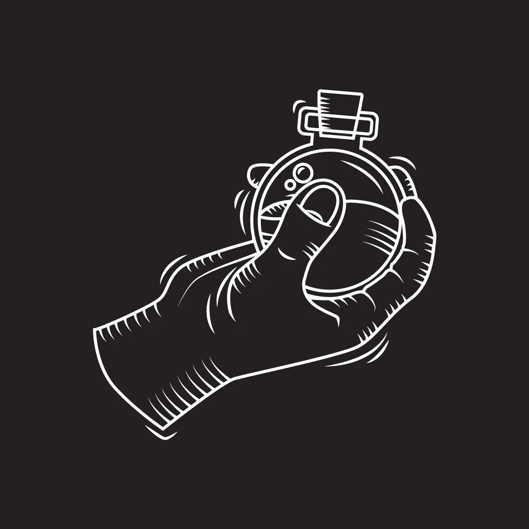 Artboard 1 copy 22-100.jpg