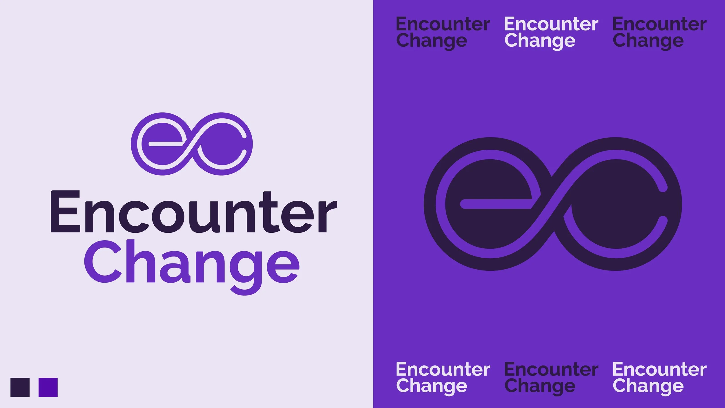 Encounter-Change-Logo-Final-01.jpg