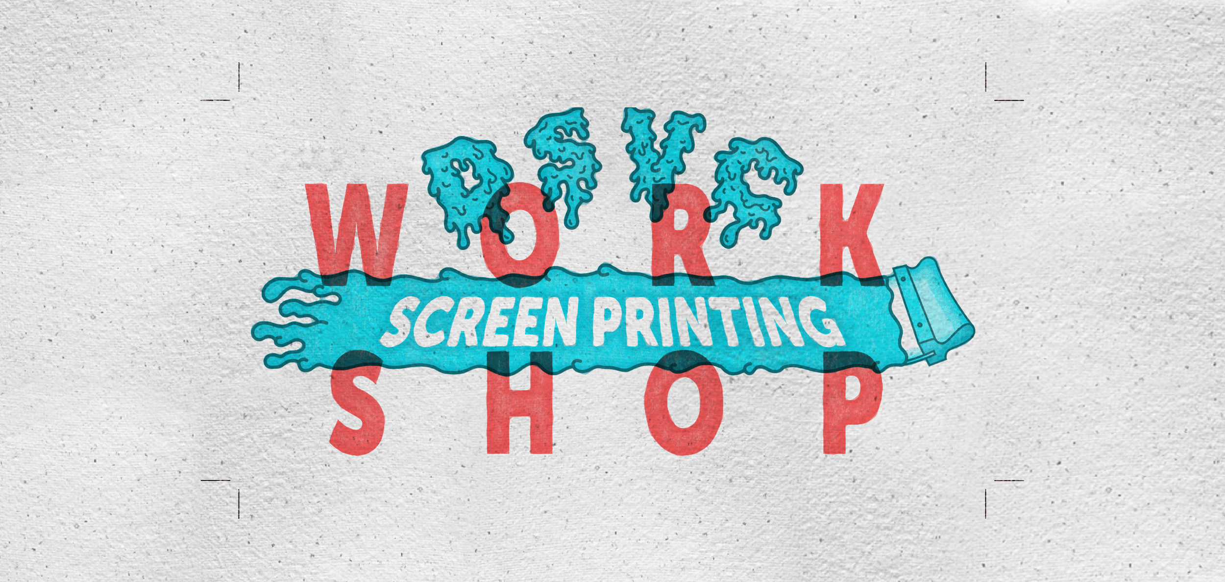 DSVC-Screen-Printing-Workshop-Test-09.png