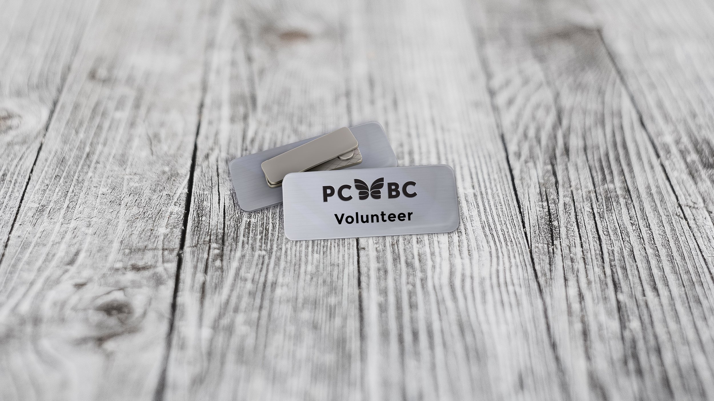 PCBC-Logo-Portfolio-Images9.jpg