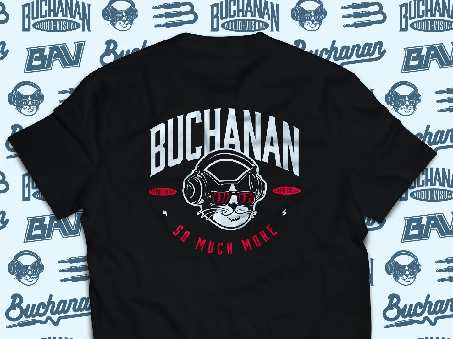 Buchanan_Social_Dribbble_5.jpg