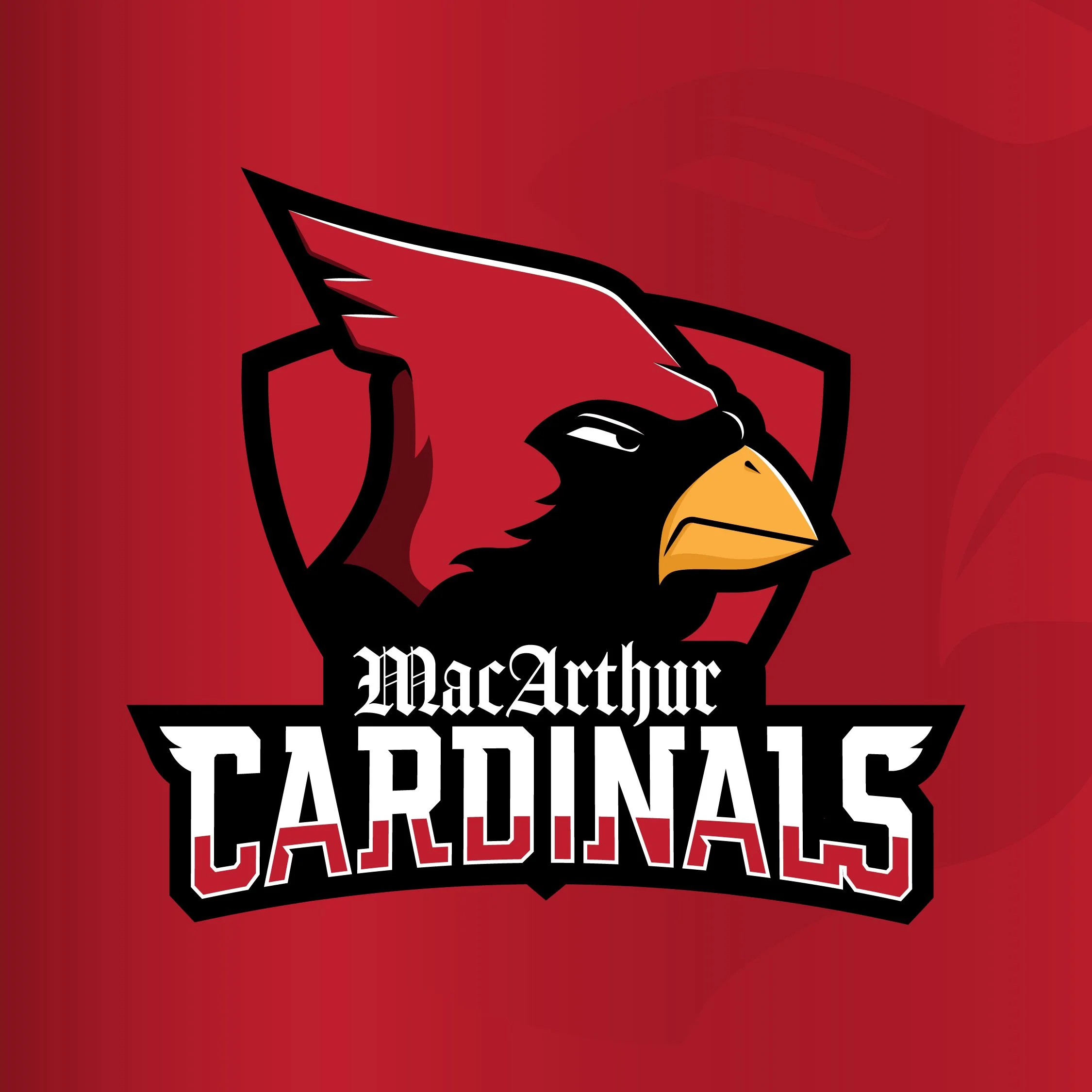 McArthur_Cardinals_Final-03.jpg