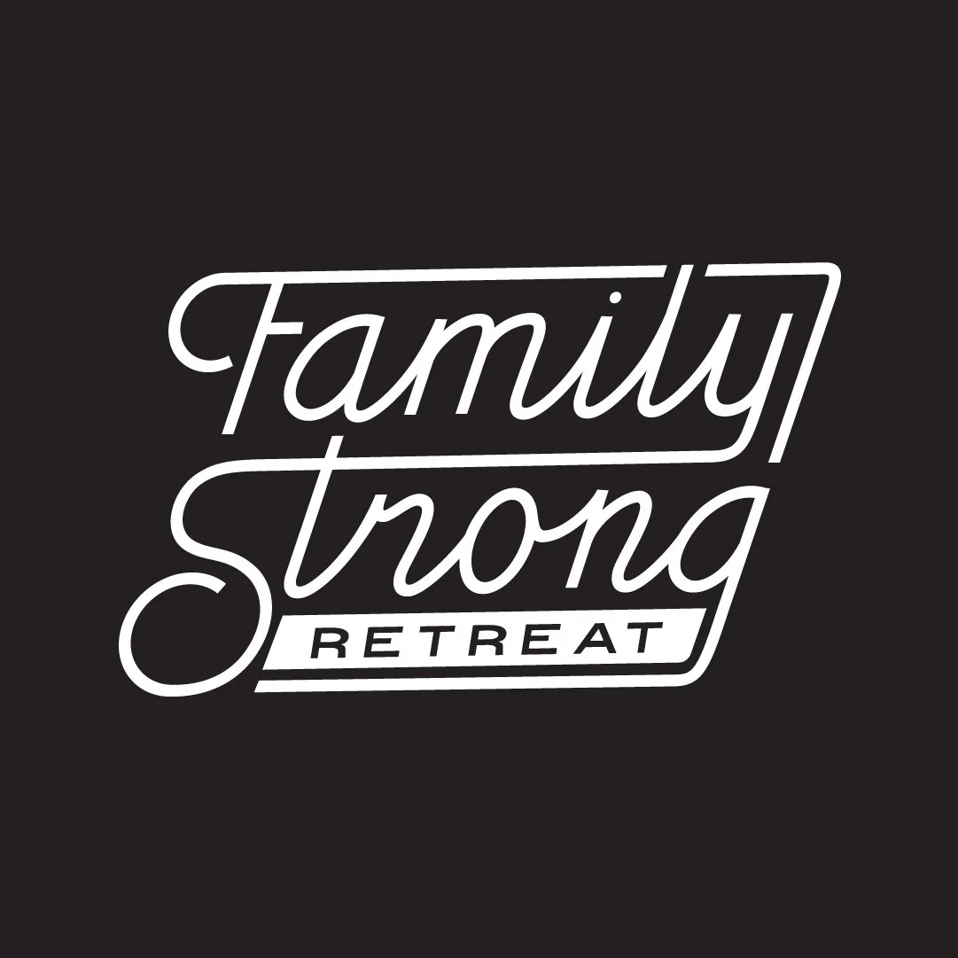 Artboard 1 copy 7-100.jpg