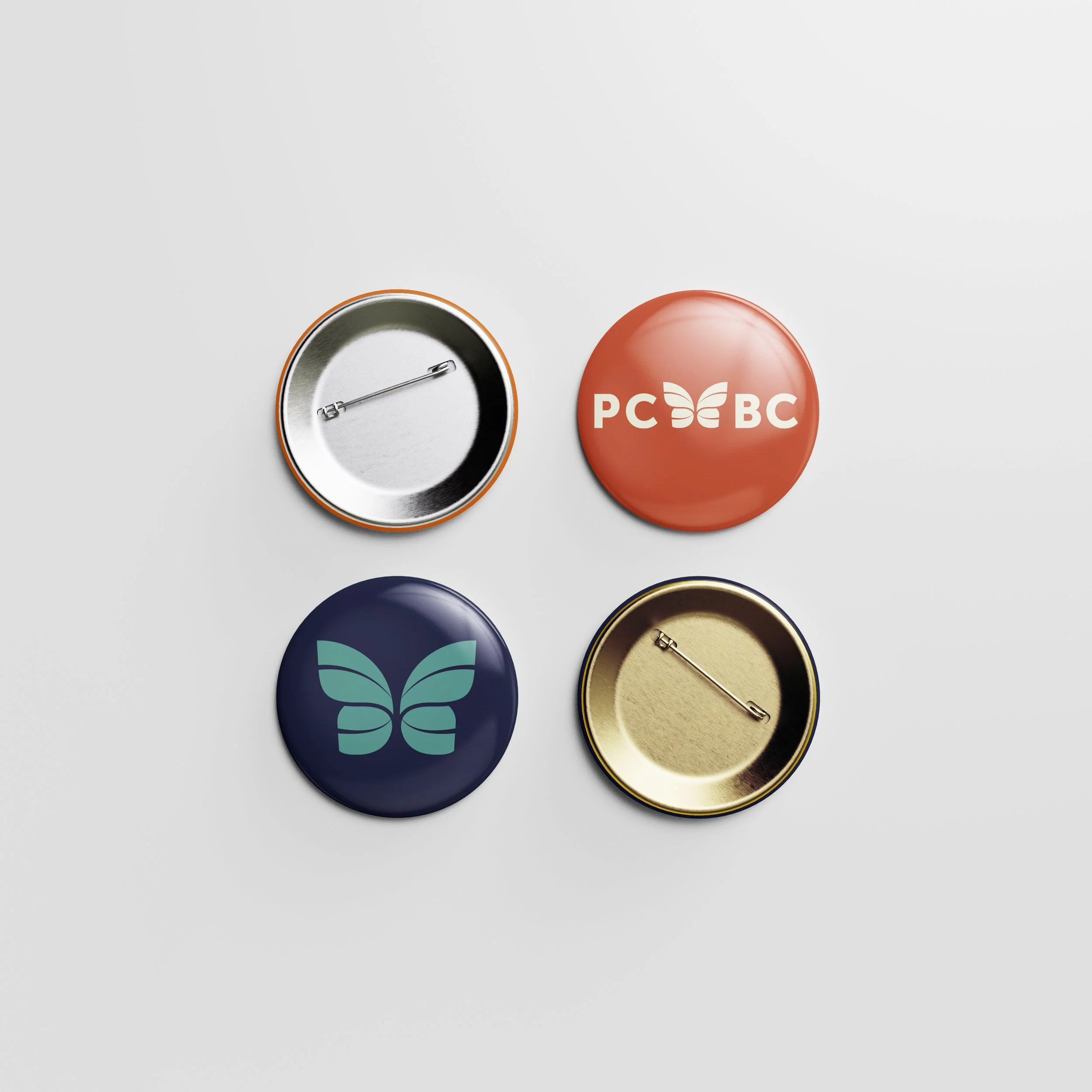 PCBC-Pin_Button_Mockup_4-4.jpg