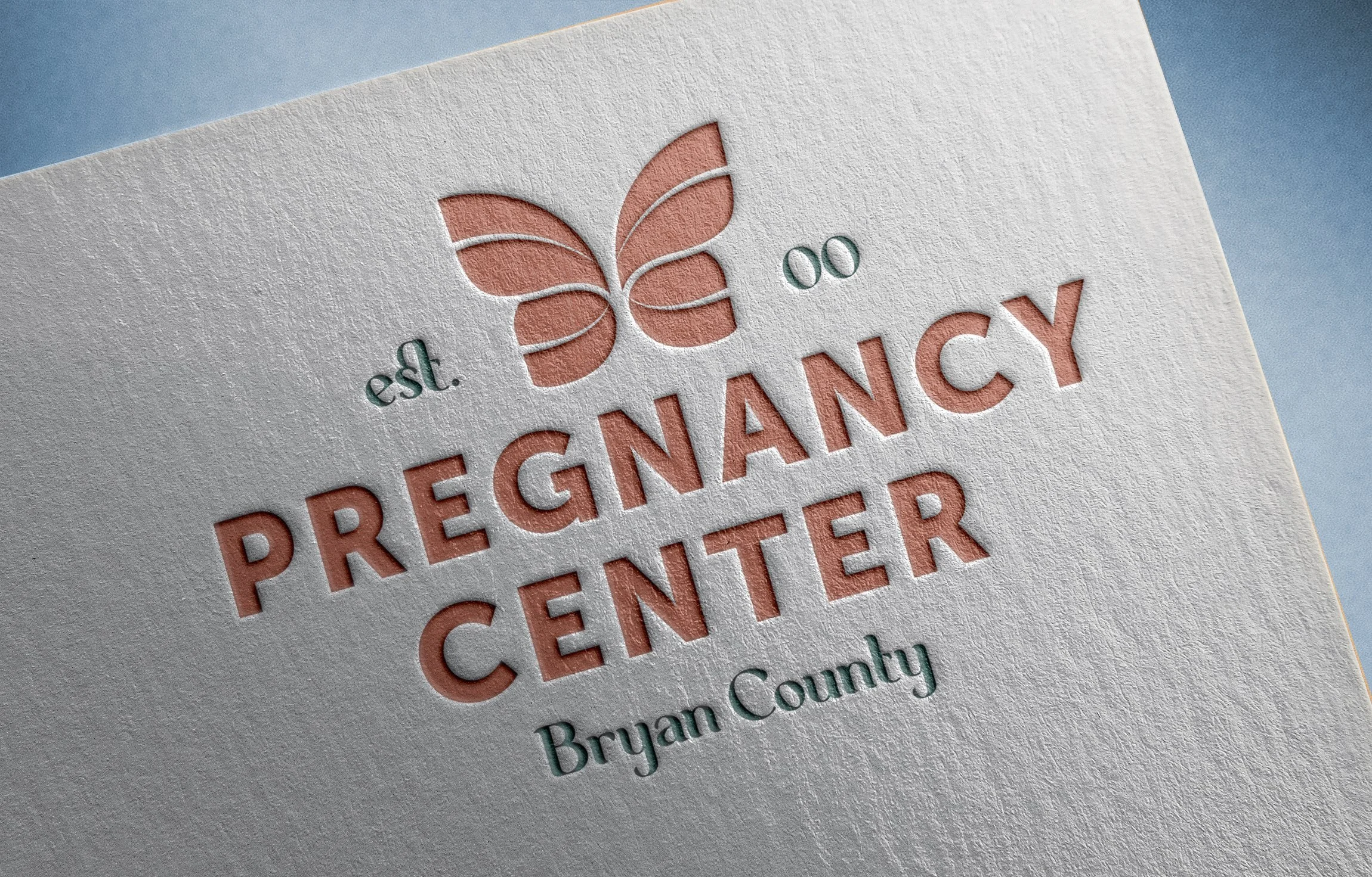 PCBC-Paper Pressed PSD Logo Mockup15.jpg