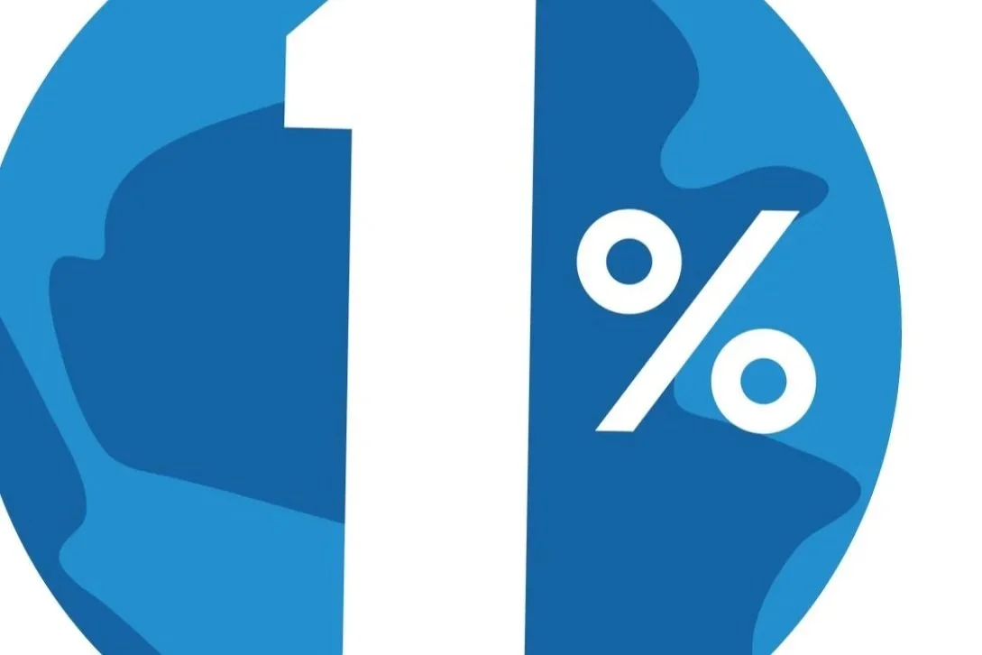 Kula Community Watershed Alliance Becomes 1% for the Planet Environmental Partner