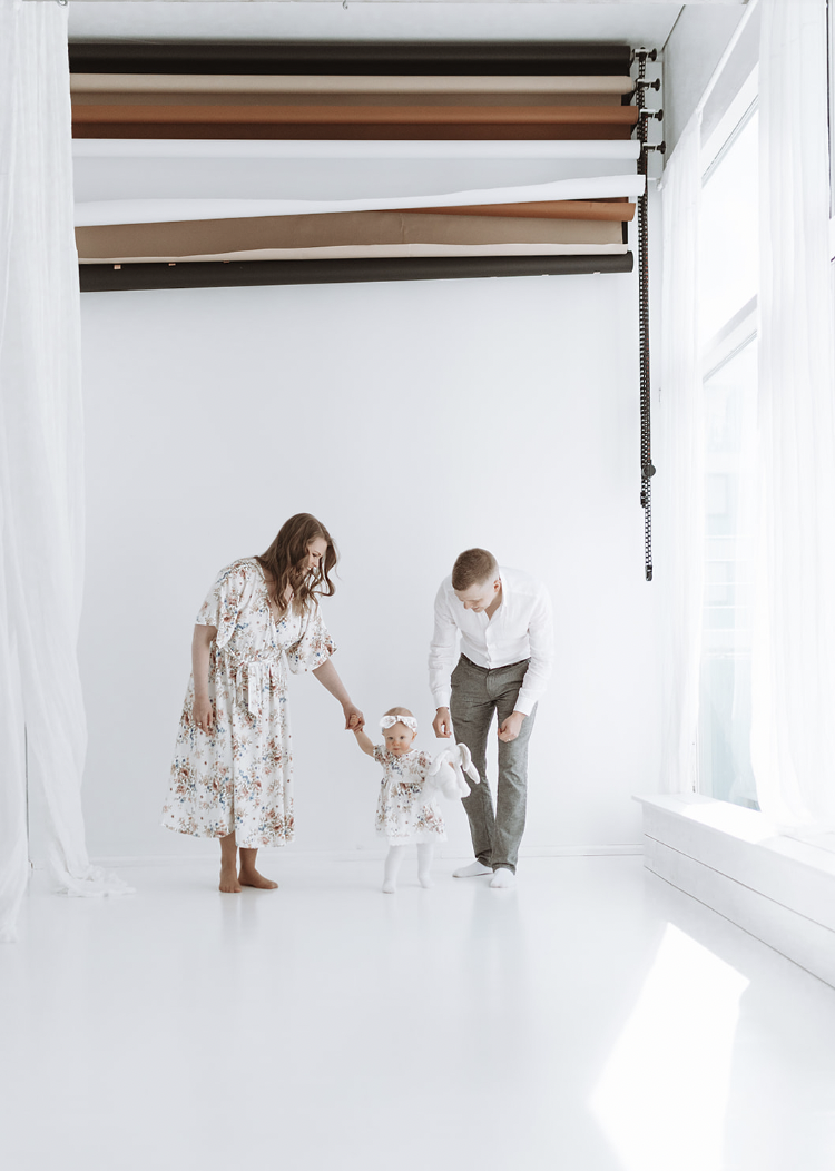 Screenshot 2025-09-12 at 14.02.30.png