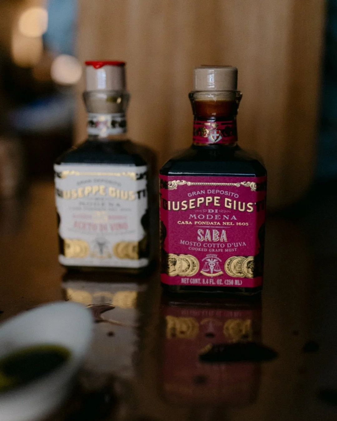 Delicious Italian flavours for the table ~ every day.

We captured this product shoot at @la_tartufata_helsinki in Ullanlinna, 
highlighting timeless Italian delicacies made for slow moments and shared dinners.

Thoughtfully selected, beautifully sty