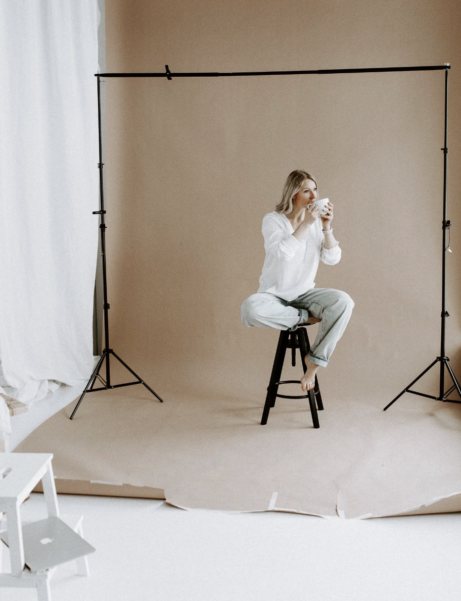 Screenshot 2025-10-29 at 12.43.57.png