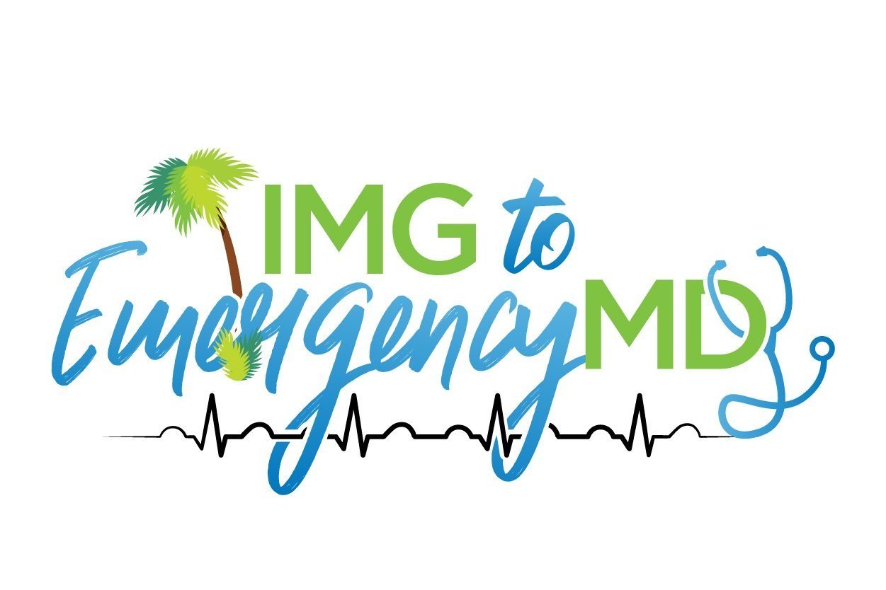 IMG to Emergency MD.jpeg