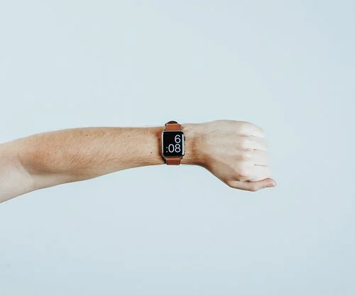 5 Reasons Why You Are Waiting So Long in the ER