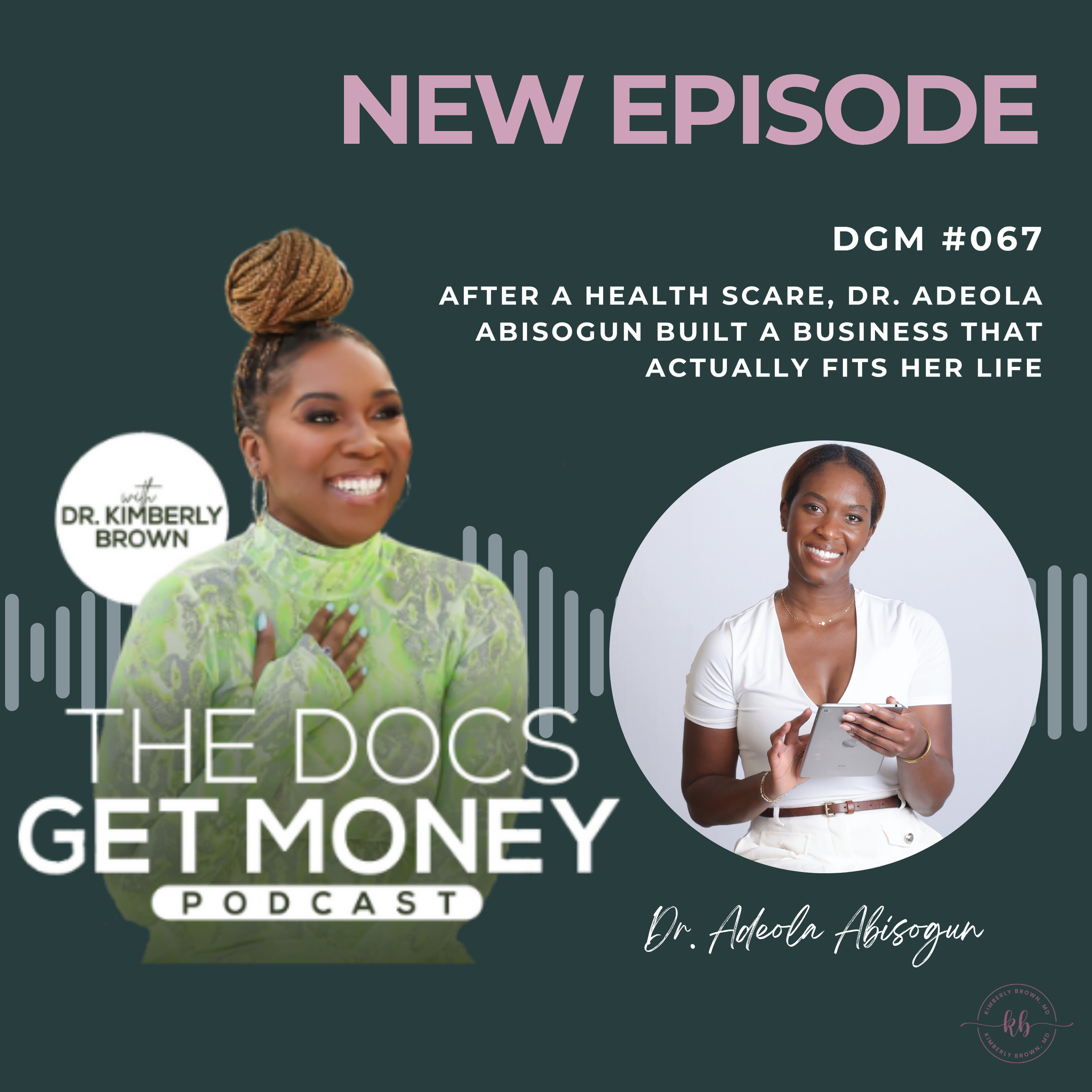 The Wake-Up Call You Didn’t Ask For Might Be the One That Changes Everything