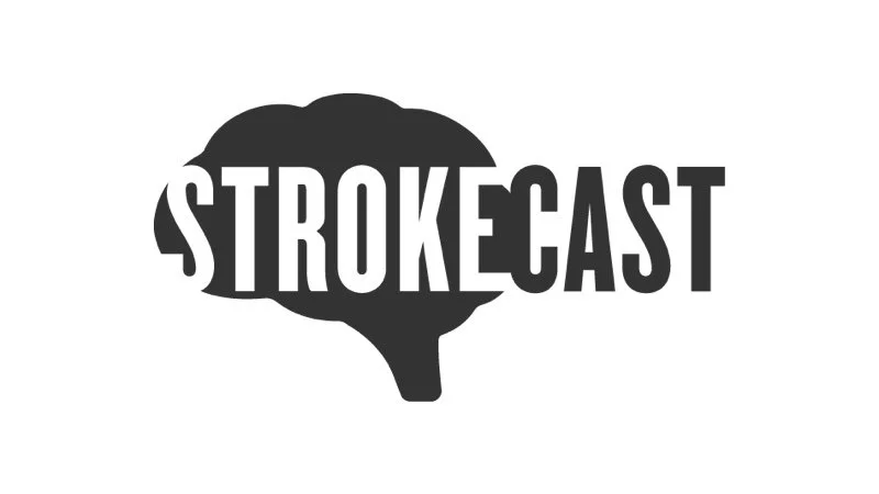 strokecast.jpeg