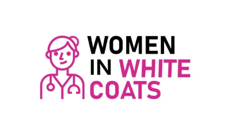 women white coats.jpeg