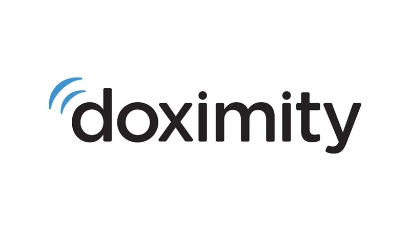 doximity.jpeg