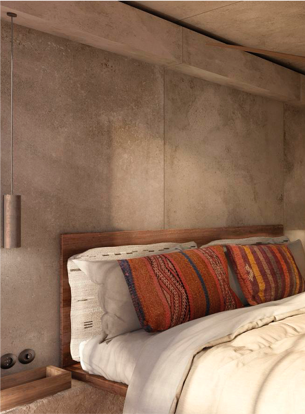 microcement 6.png