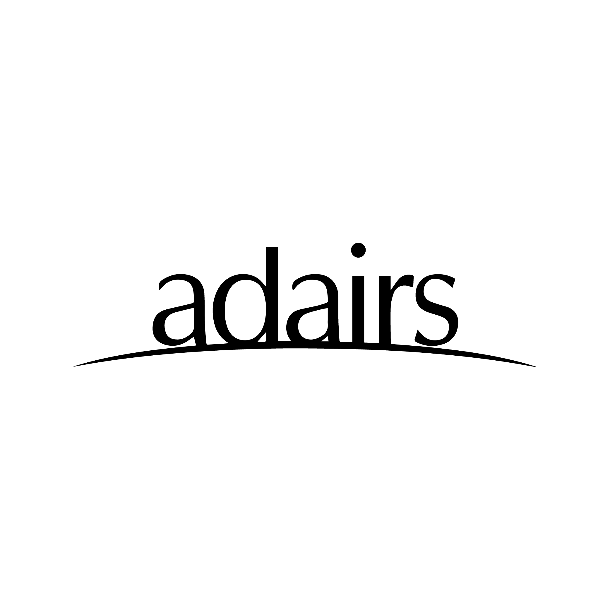 KFD-Logos-Website-02.png