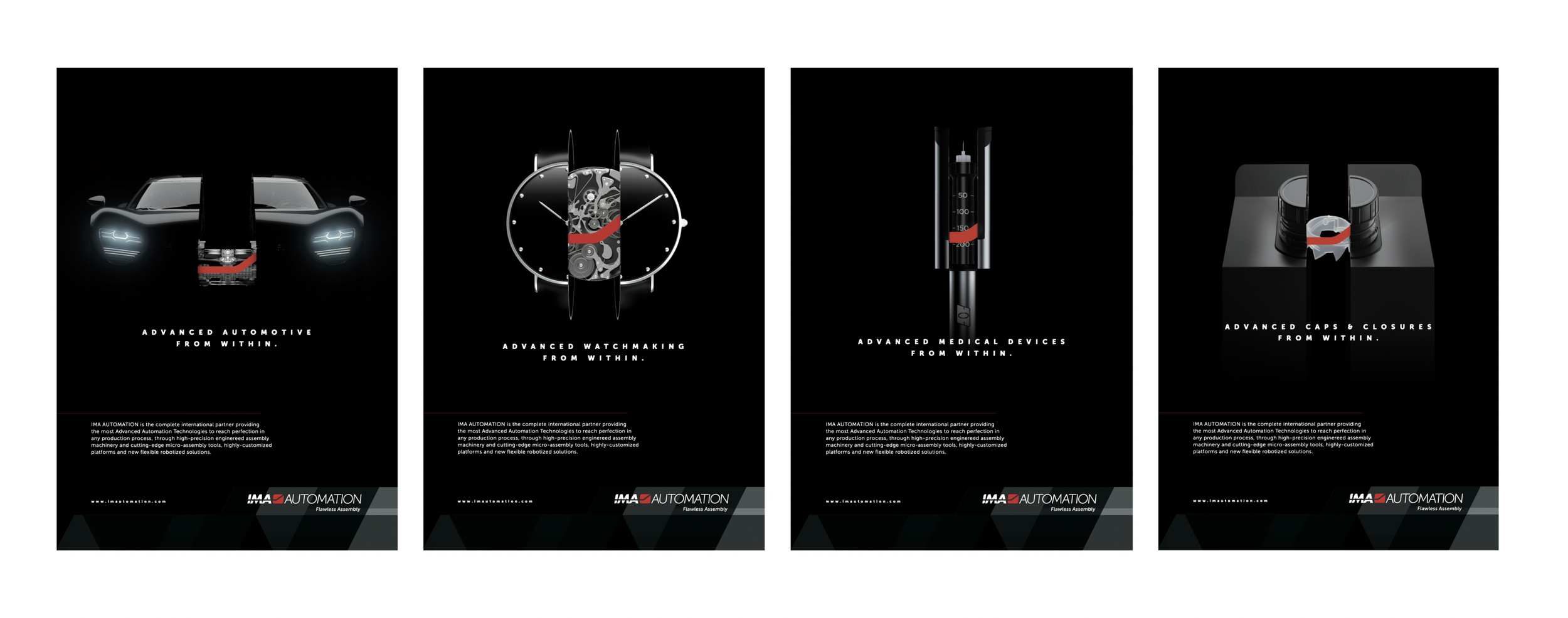 Screenshot 2024-10-17 alle 12.20.56.png