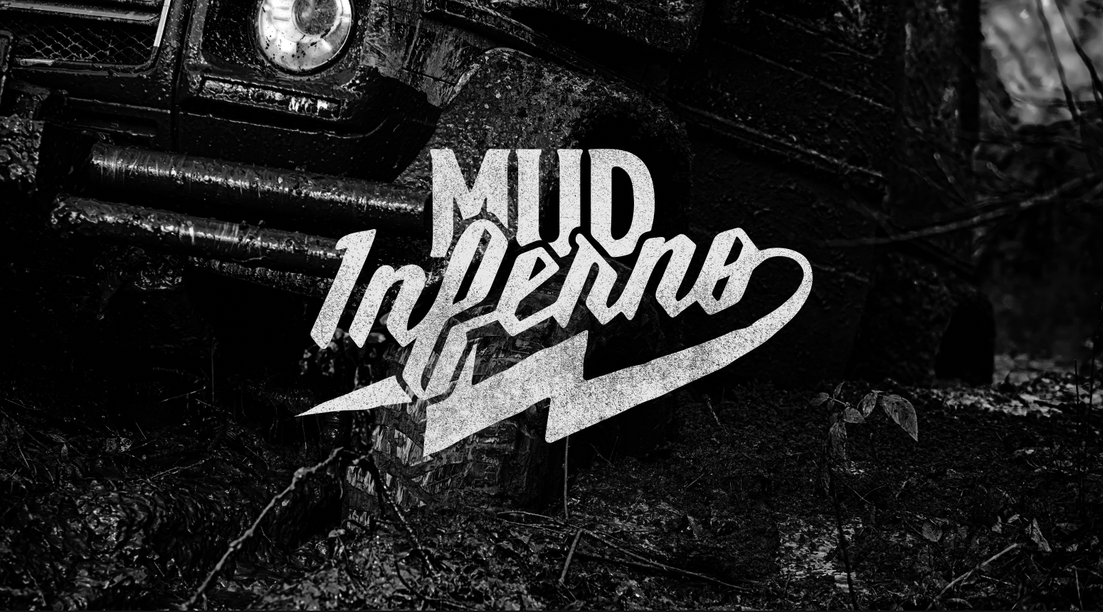 MUD INFERNO