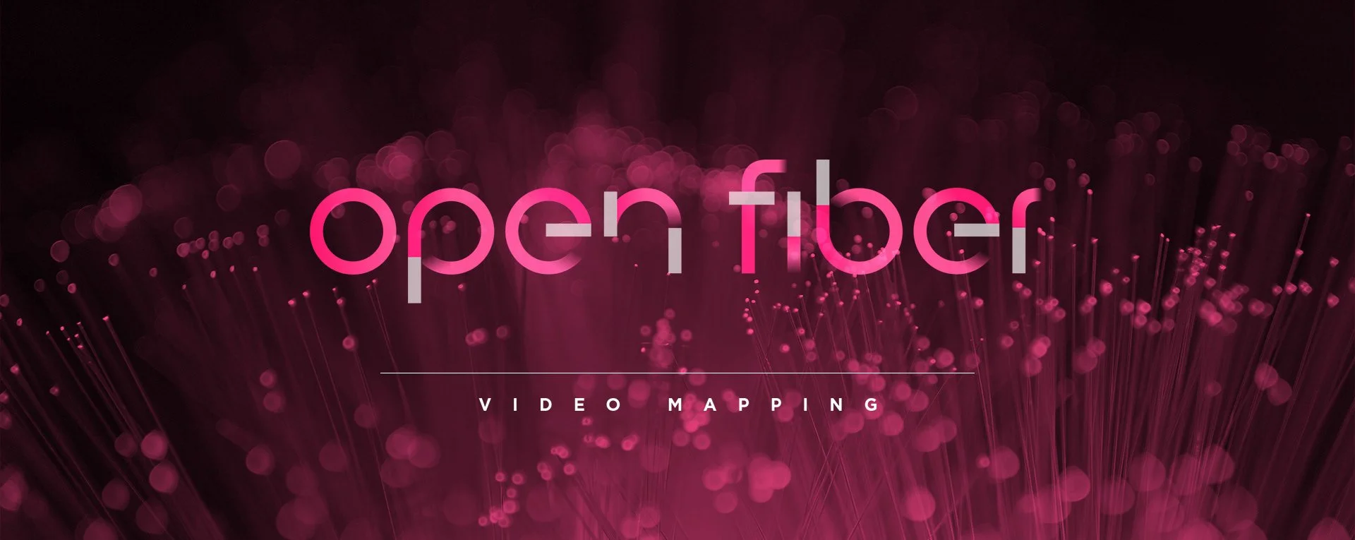 OPEN FIBER
