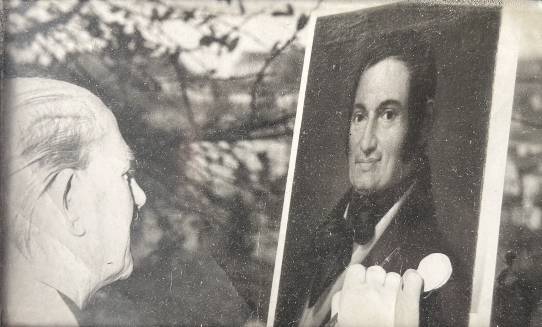 Screenshot 2024-11-10 alle 09.35.25.png