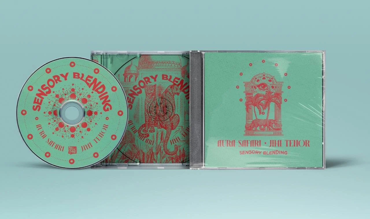 WhatsApp Image 2024-10-17 at 09.01.00.jpeg