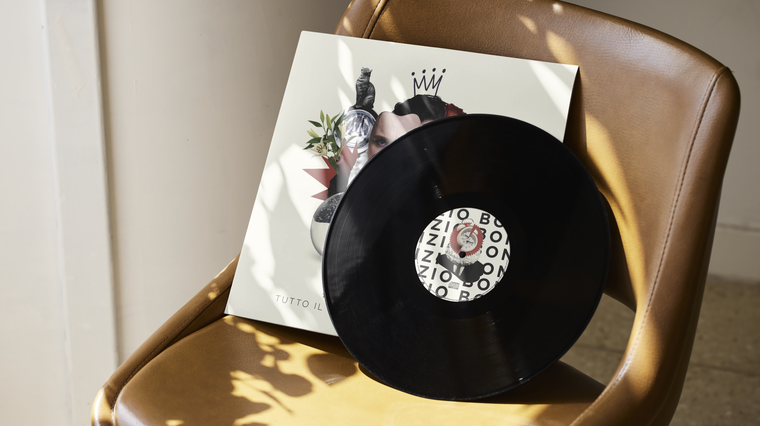 Screenshot 2024-11-22 alle 19.24.43.png