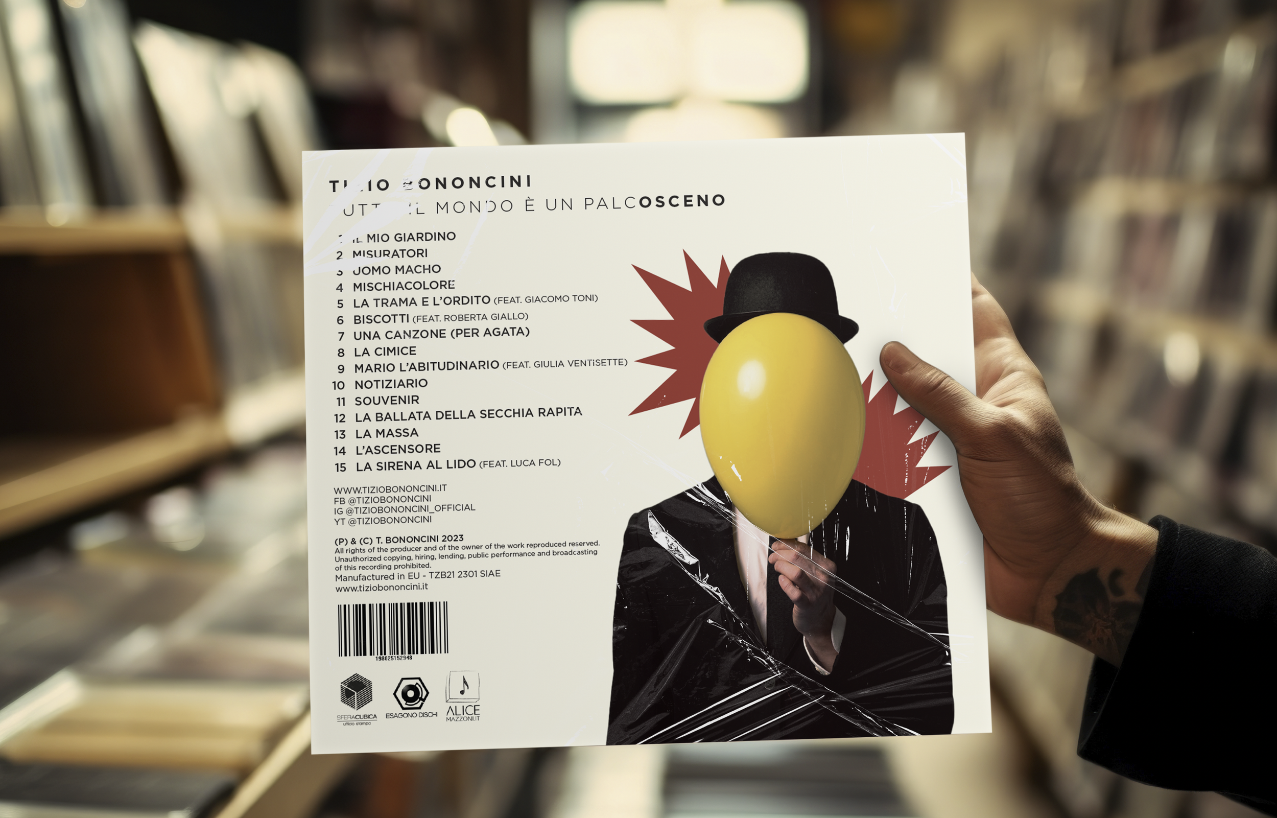 Screenshot 2024-11-22 alle 19.24.07.png