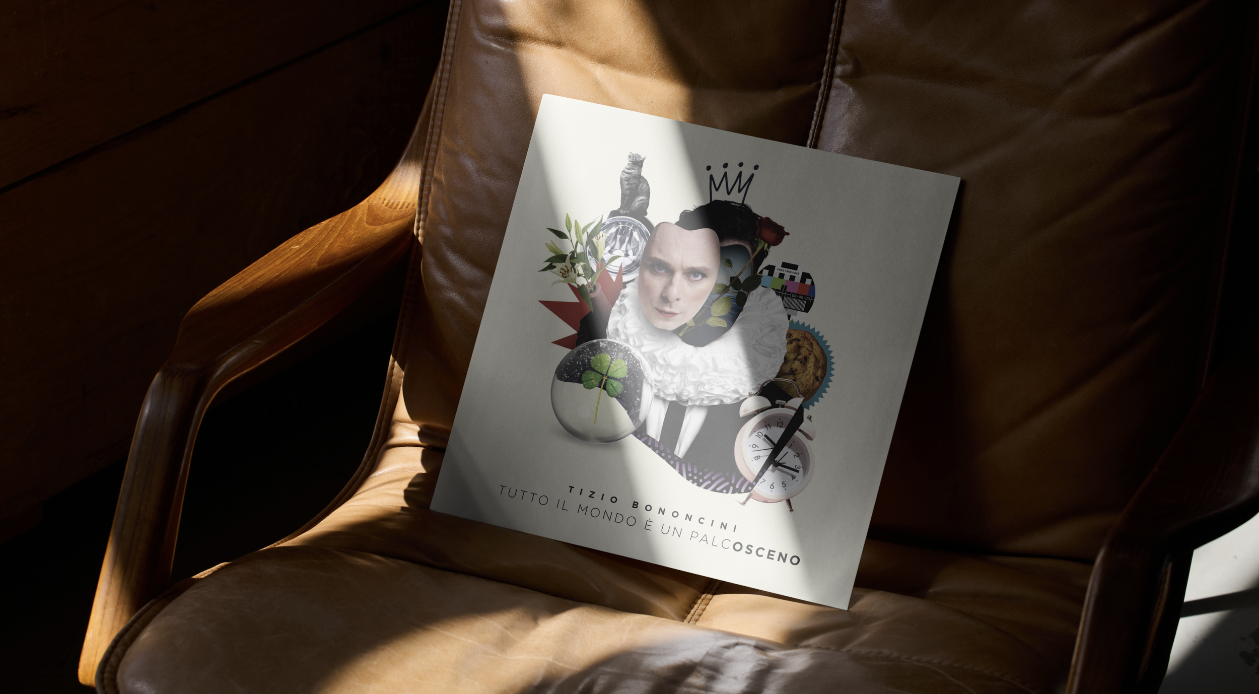 Screenshot 2024-11-22 alle 19.24.32.png