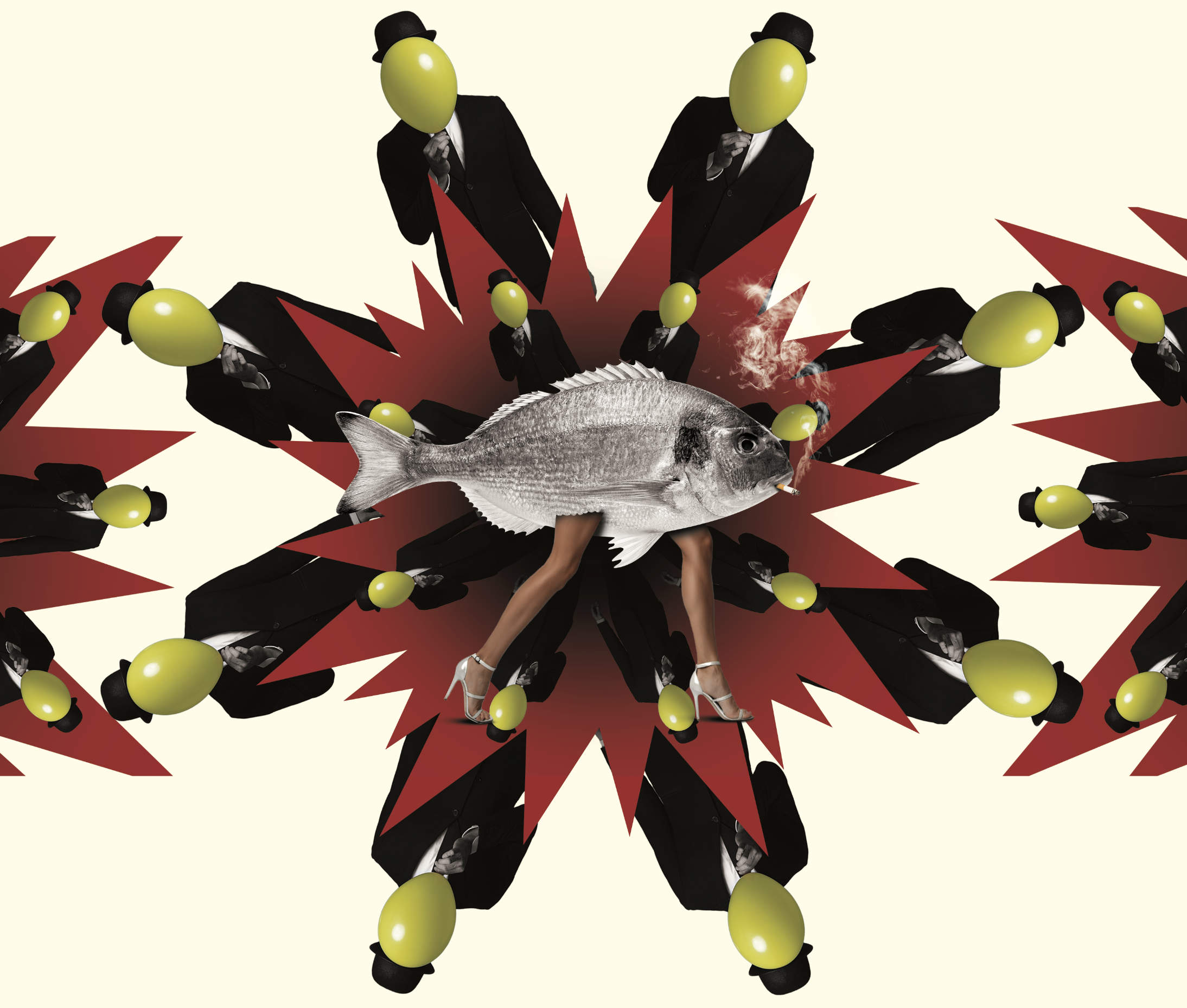 Screenshot 2024-11-22 alle 19.17.38.png