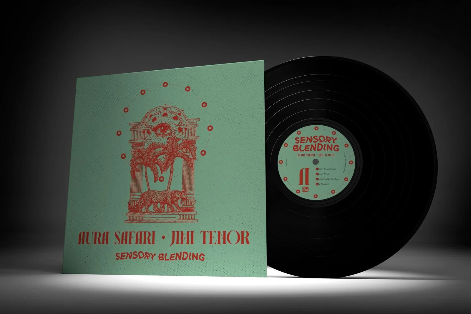 WhatsApp Image 2024-10-17 at 09.01.49.jpeg