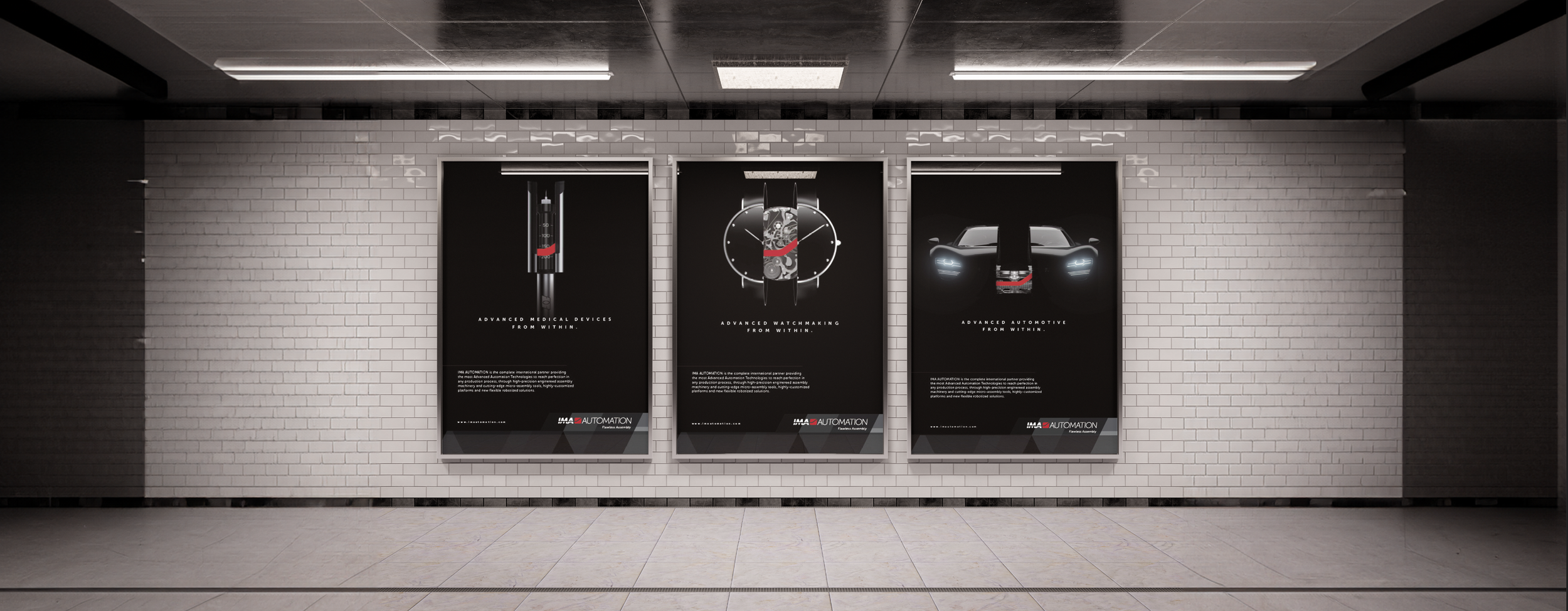 Screenshot 2024-10-17 alle 12.04.09.png