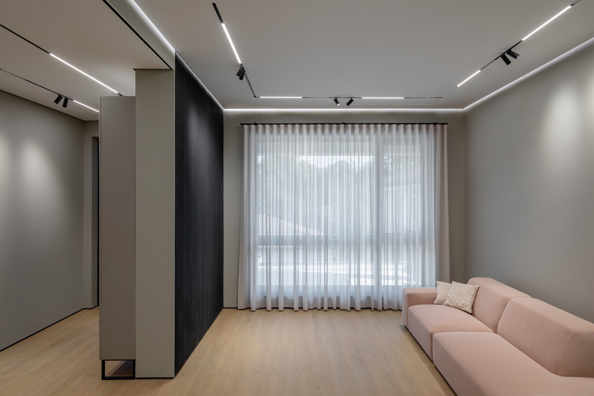 C86A1904-HDR.jpg