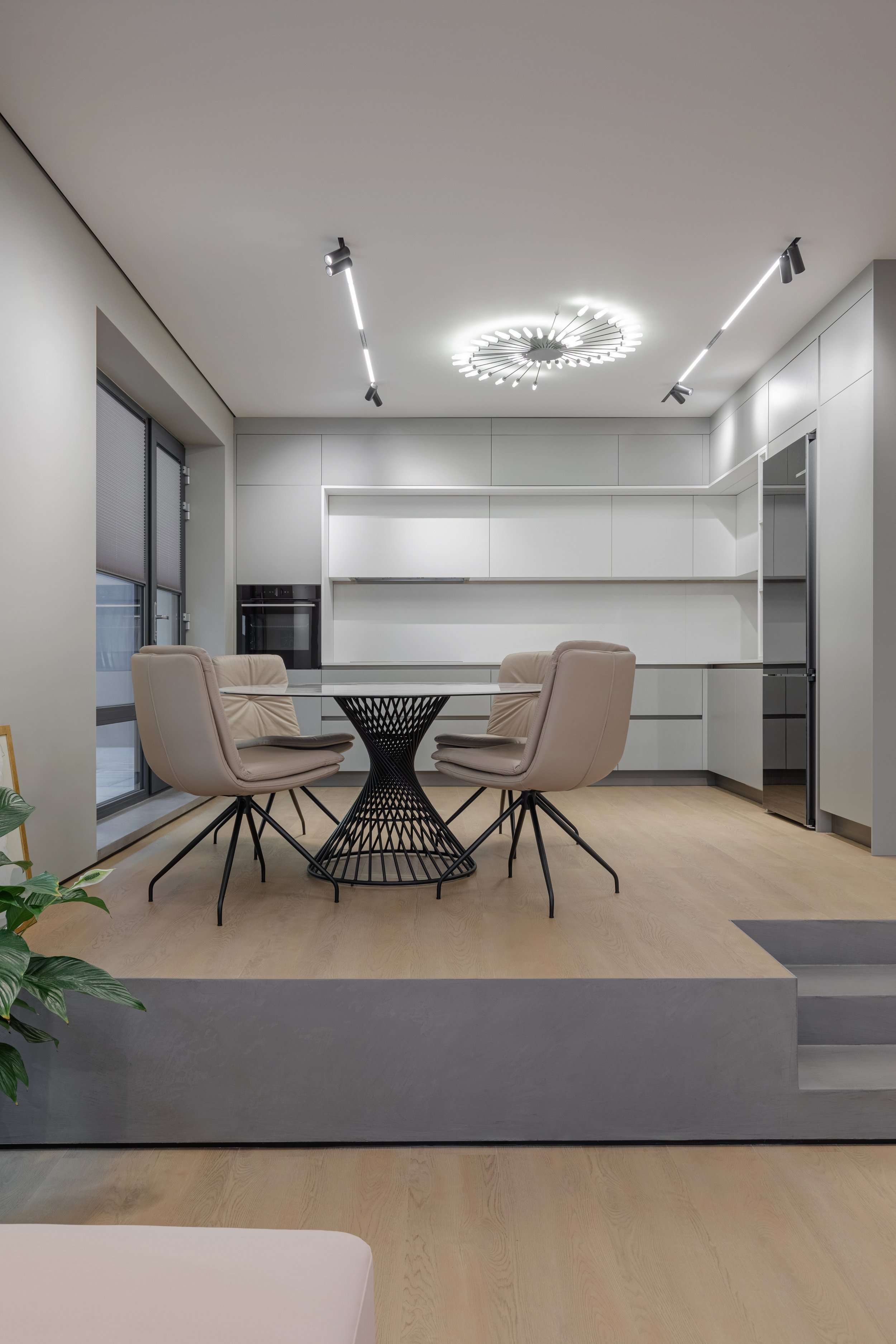C86A2089-HDR.jpg