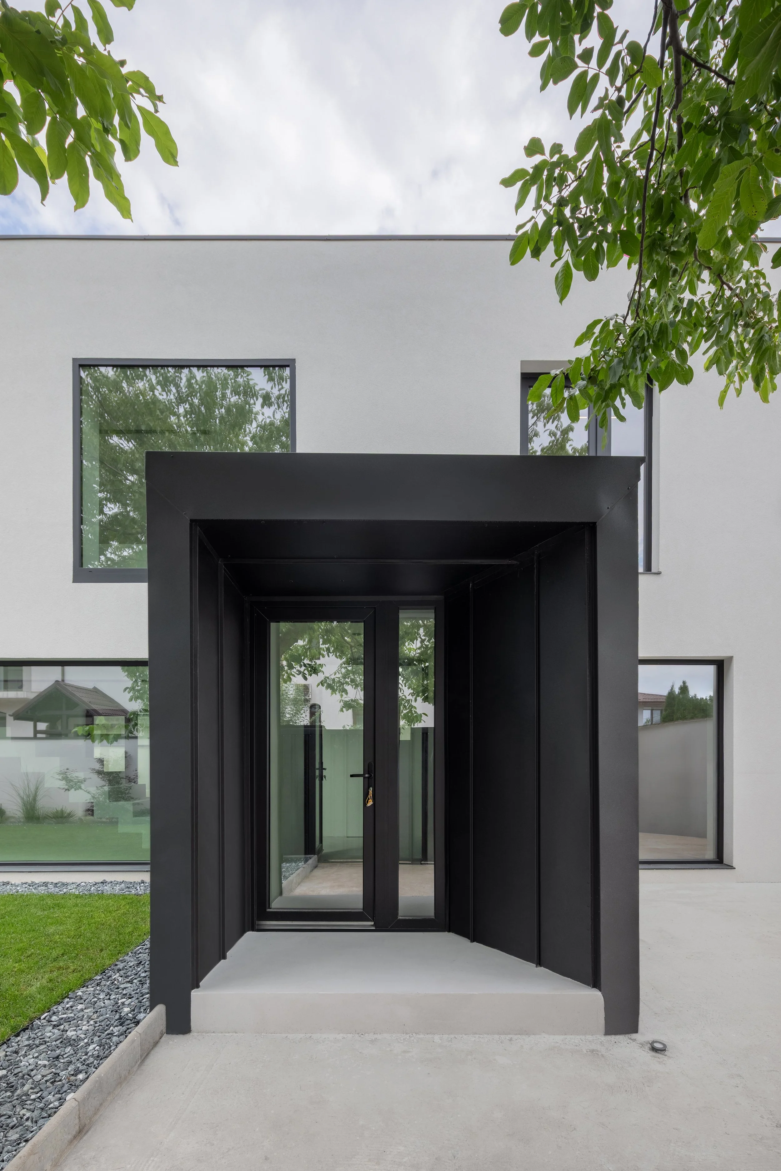 C86A9451-HDR.jpg
