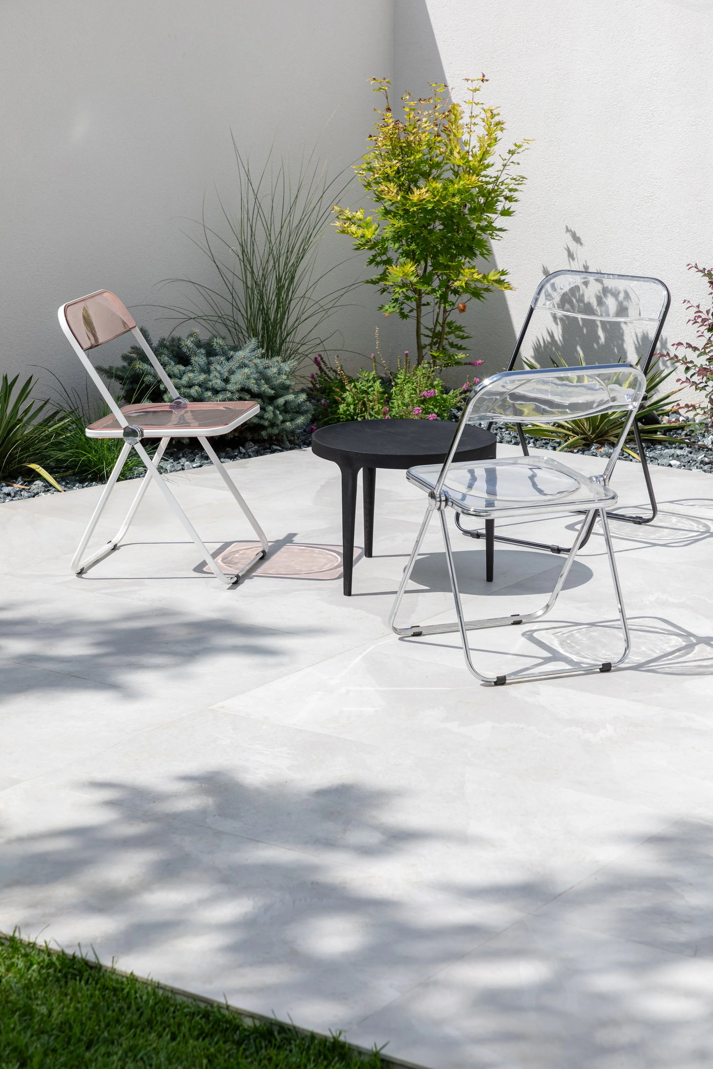 C86A9596-HDR.jpg