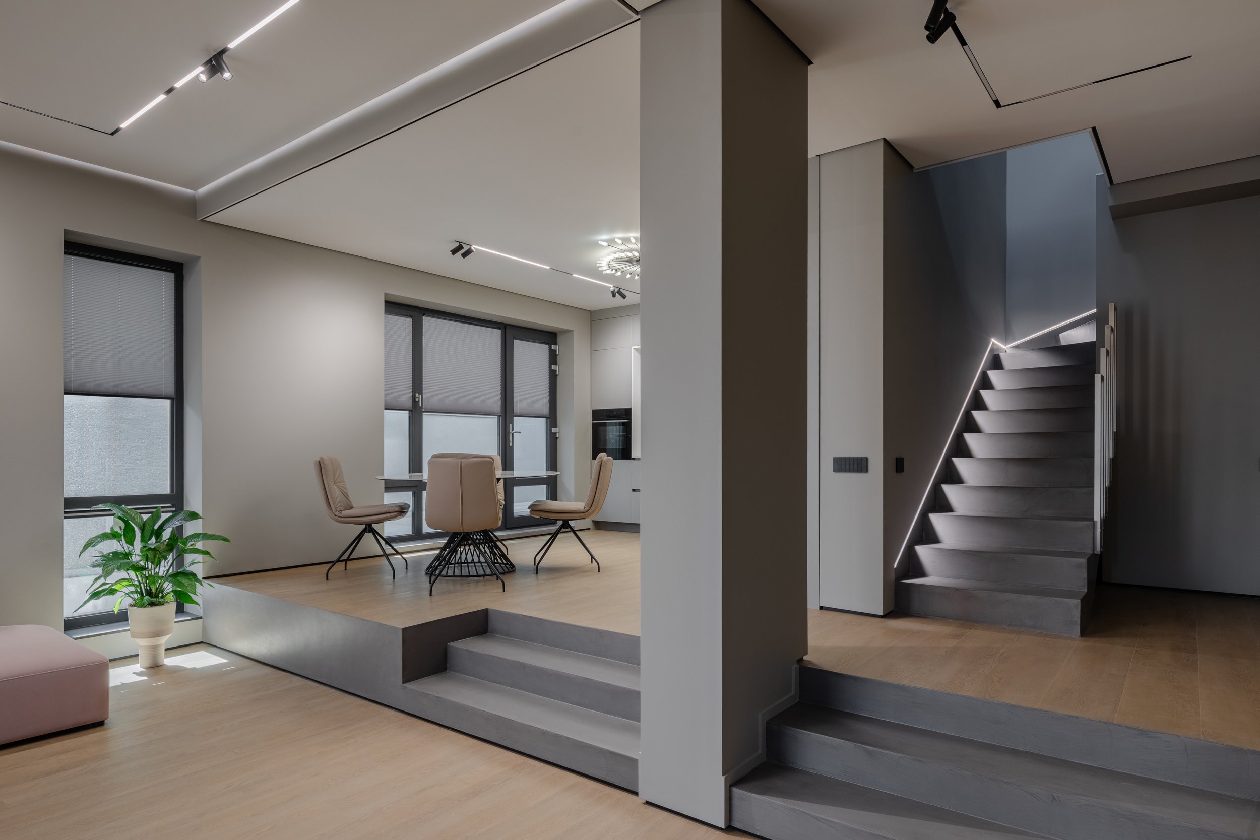 C86A1724-HDR.jpg
