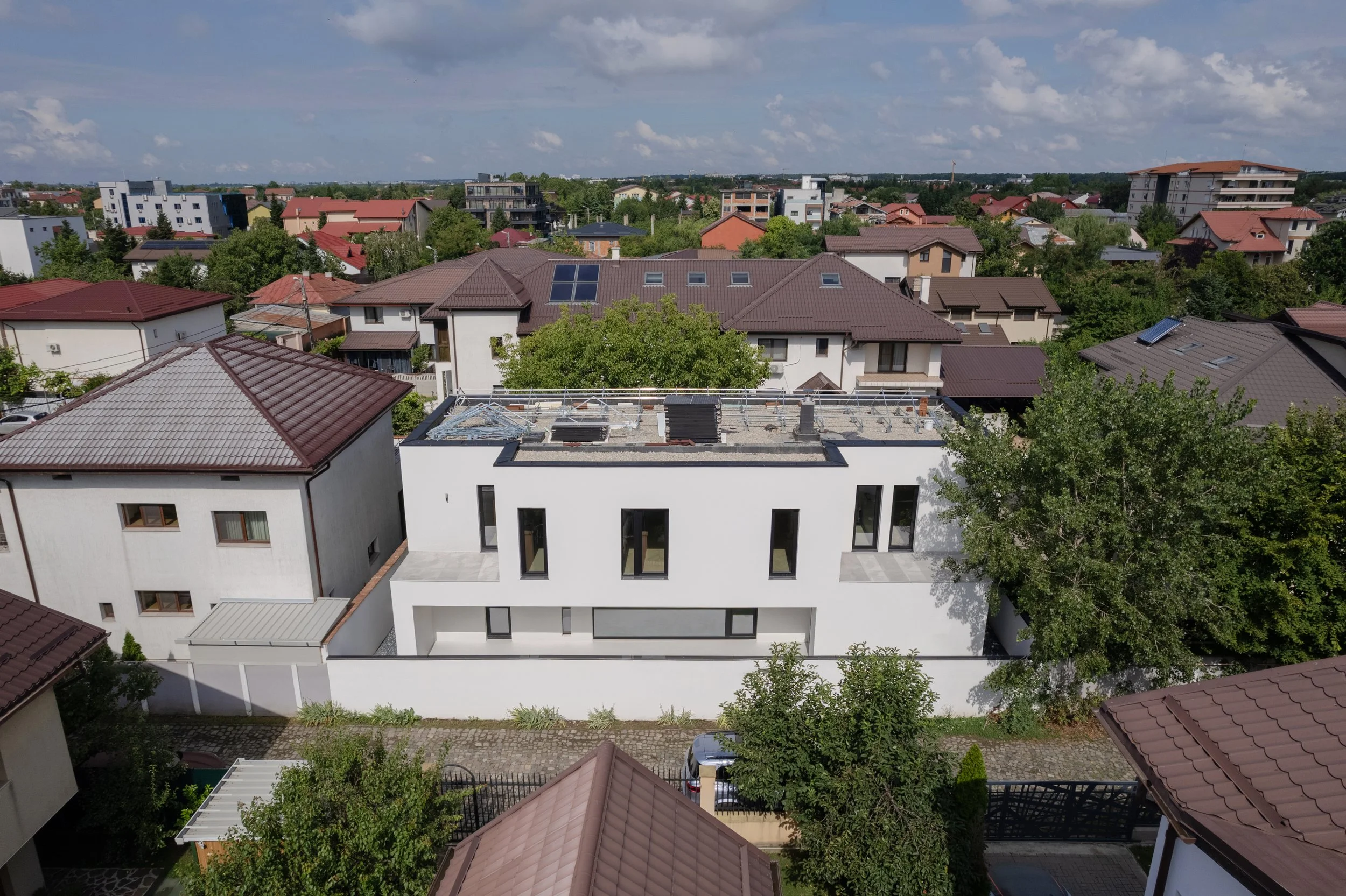 DJI_0075-HDR.jpg