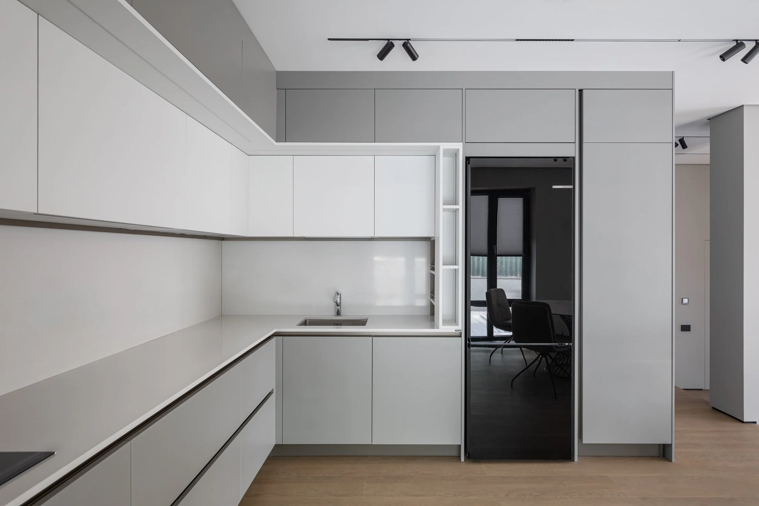 C86A1809-HDR.jpg