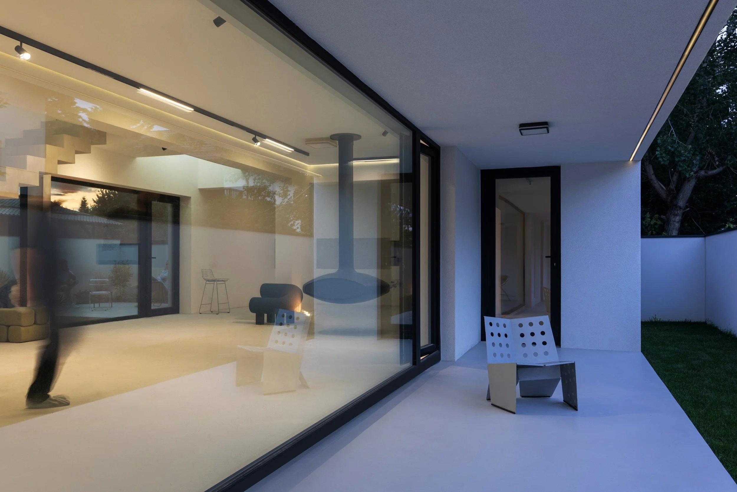 C86A0448-HDR.jpg