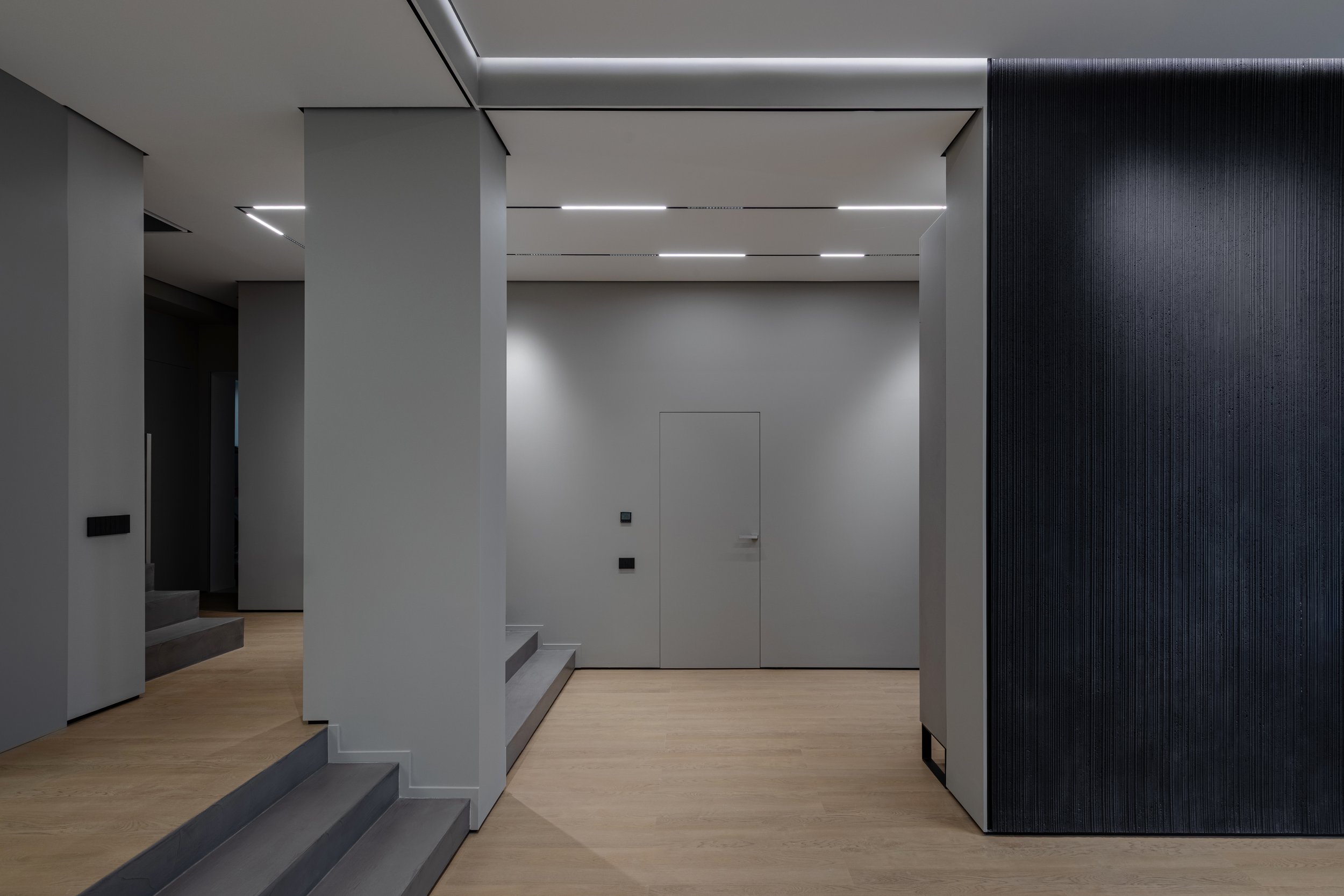 C86A1894-HDR.jpg