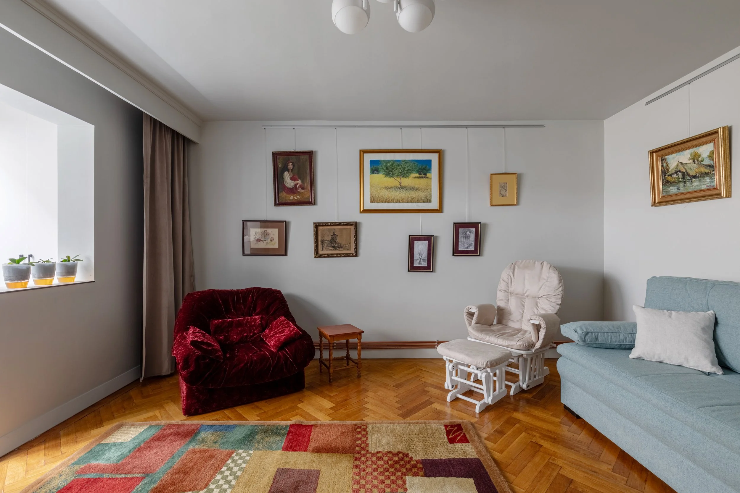 C86A8589-HDR.jpg