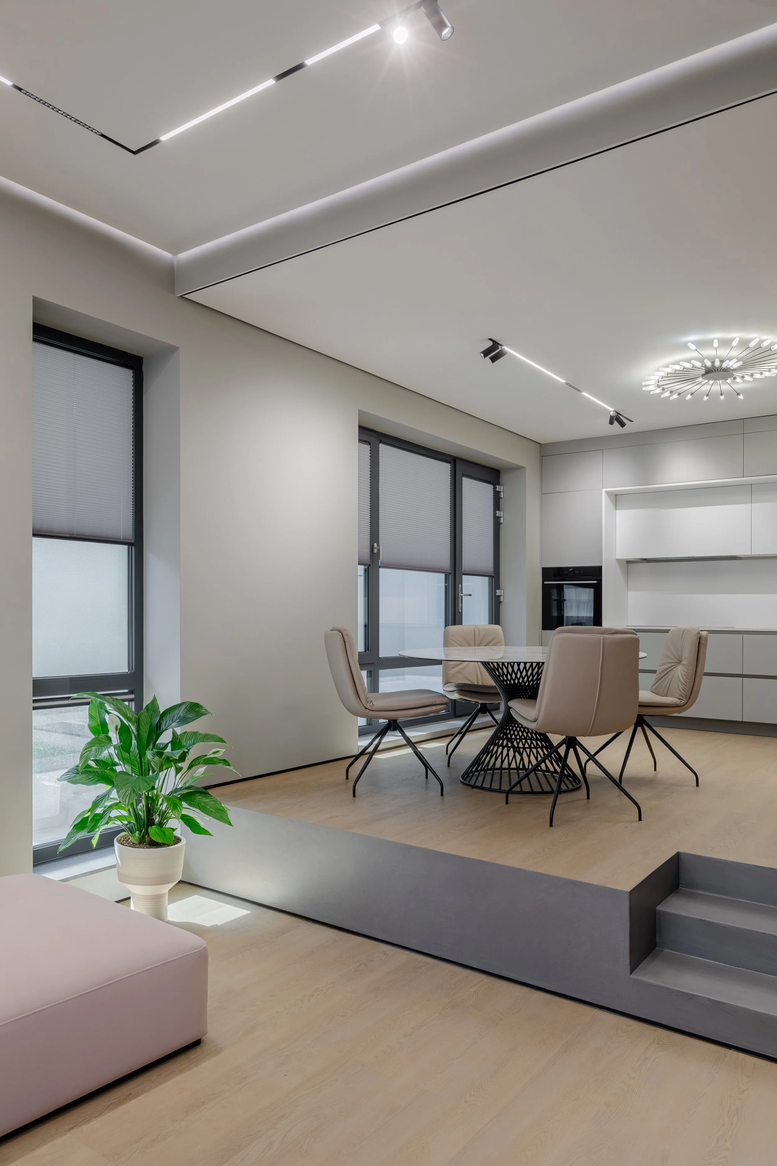 C86A1689-HDR.jpg