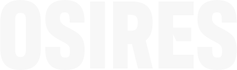 OSIRES