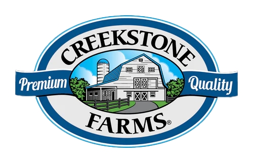 creekstone farms.png