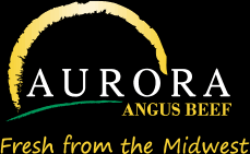 aurora angus beed.png