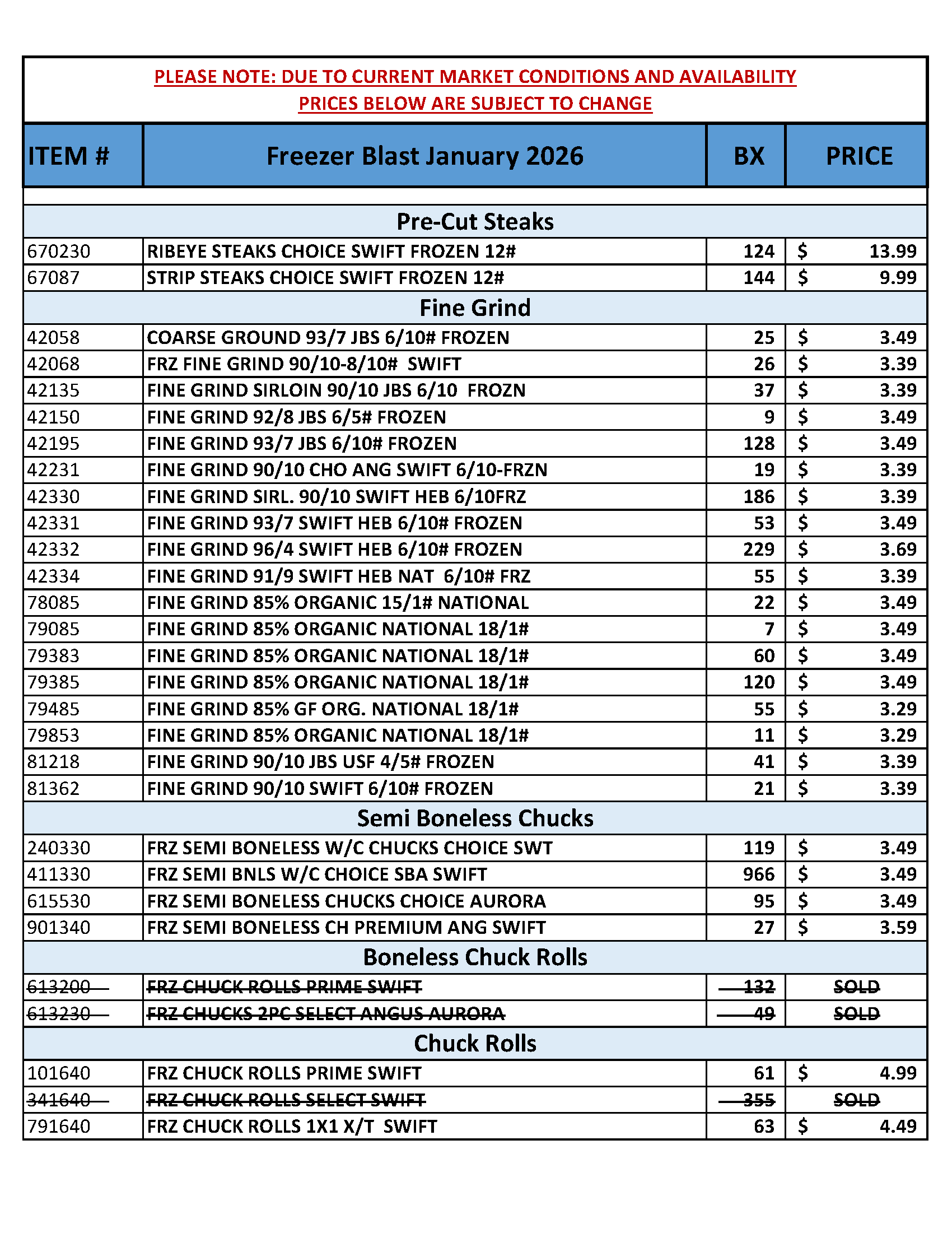 Freezer Blast 1.28.26_Page_1.png