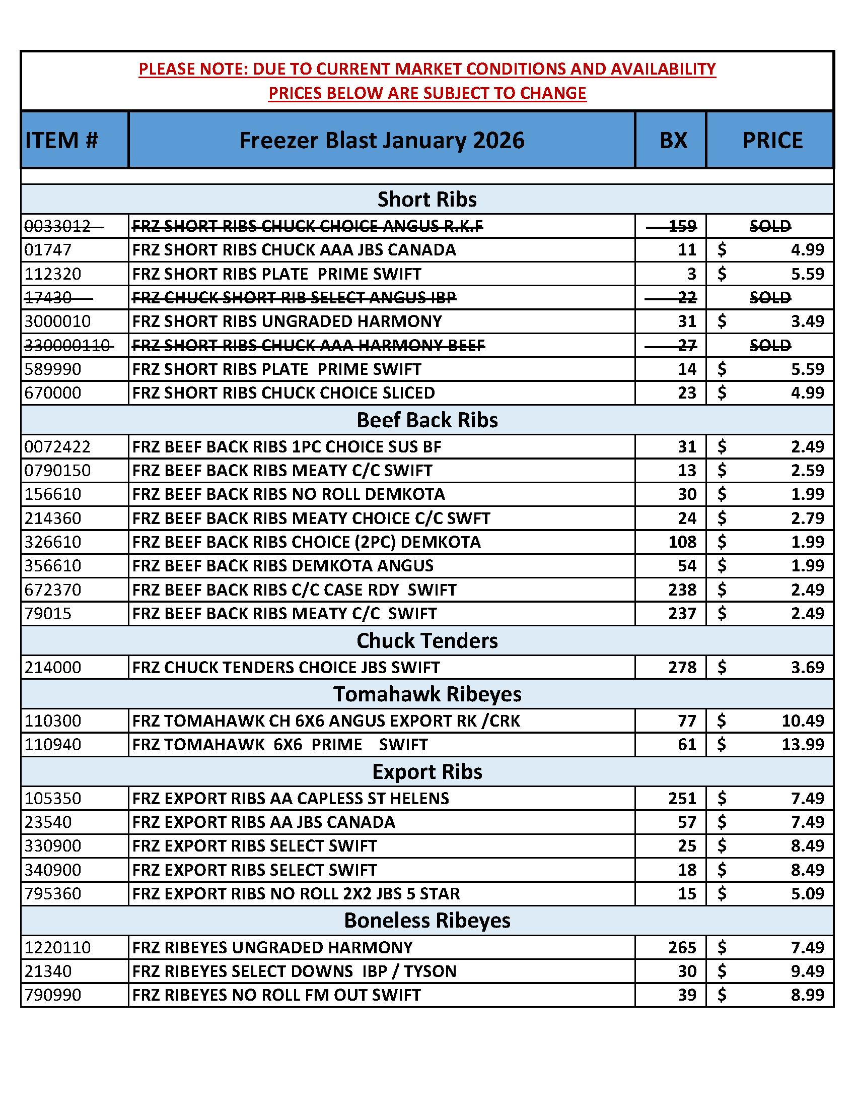 Freezer Blast 1.28.26_Page_2.png